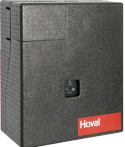 Fortes Homeheat VX-2/2