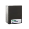 Fortes Hoval Homeheat VV-II, 40 plader
