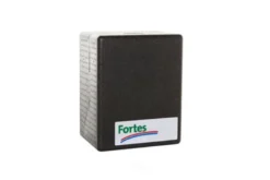 Fortes Hoval Homeheat VV-II, 40 plader