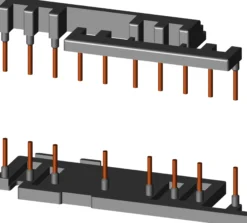 FORTRÅDNINGS-KIT Reversibel