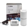 Foto Gong Classic – Komplet dørmelder-pakke med PIR sensor