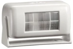 Foto Gong Classic – PIR sensor