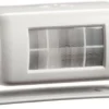 Foto Gong Trådløs – PIR sensor