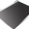 Framed Acrylic Privacy Filter, 20-22", 505 mm x 320 mm x 20 mm, 16:9