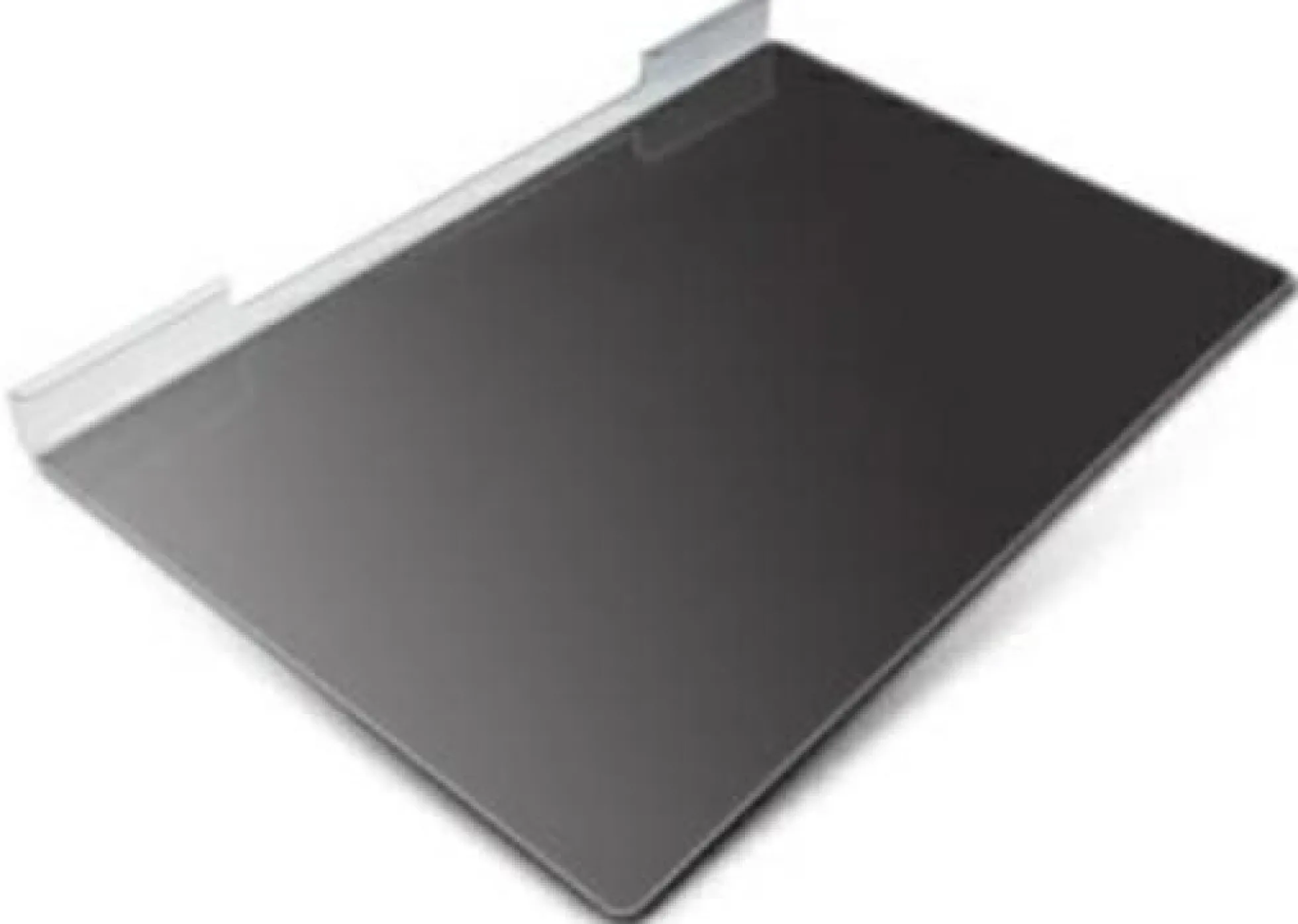 Framed Acrylic Privacy Filter, 20-22", 505 mm x 320 mm x 20 mm, 16:9