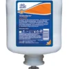 Før-arbejde creme Stokoderm Aqua Pure, 1 liter