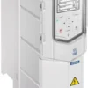 Frekvensomformer ACH580, 3x400V, 4kW, IP55 - ABB
