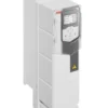 Frekvensomformer ACS580, 3x400V, 7,5kW, 17A, IP55, IE2 - ABB