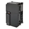 Frekvensomformer 22kW, 400V, 3 faser - Omron