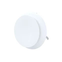 Fresh indblæsningsventil, Ø100 mm