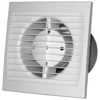 Fresh Ventilator Reton 100 B
