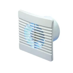Fresh Ventilator Reton 100 B