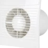 Fresh Ventilator S125 HT