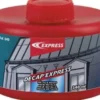 Freund Express loddevand 840 Gel, med pensel i låg, 0,32 liter