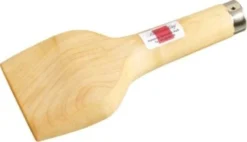 Freund HS990001 bøgekile, slagfast, 90 mm, 220 mm