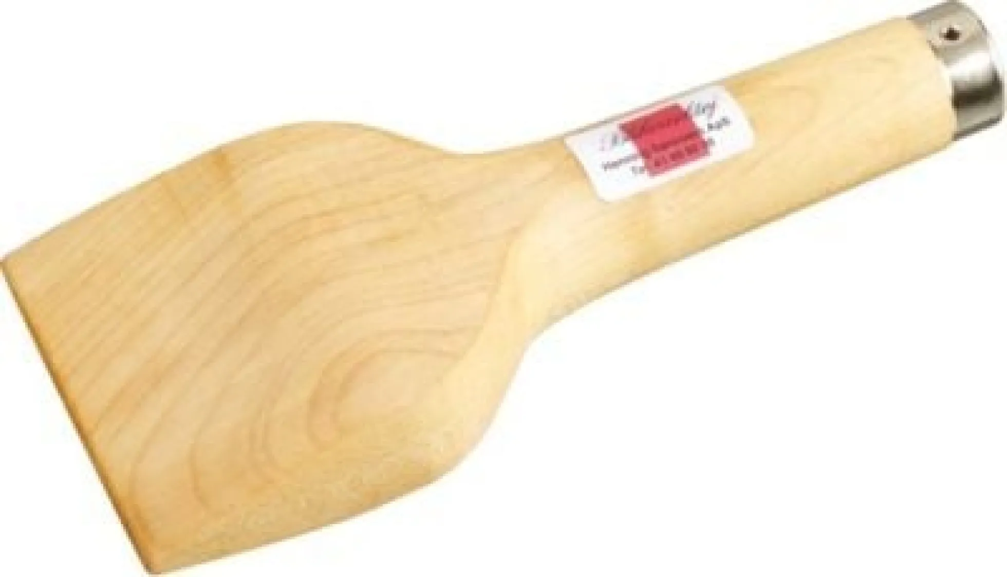 Freund HS990001 bøgekile, slagfast, 90 mm, 220 mm