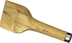 Freund HS990001 bøgekile, slagfast, 90 mm, 220 mm