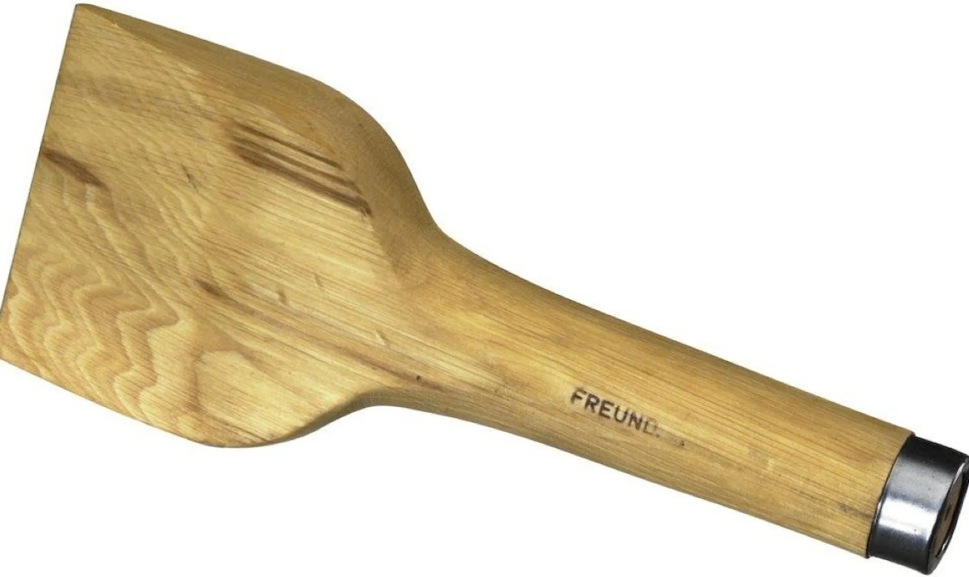 Freund HS990001 bøgekile, slagfast, 90 mm, 220 mm