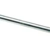 FREUND – rende jernsretter, 720 mm, metal