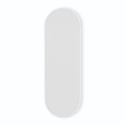 Frient EMI 2 energimåler til P1 port, Zigbee