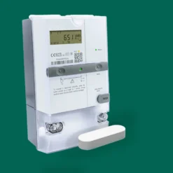 Frient EMI Norwegian HAN Zigbee energimåler