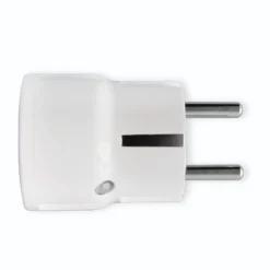 Frient Smart Plug Mini 2 (F), schuko, Zigbee