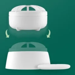 Frient sonde til vandlækage dektor, Zigbee