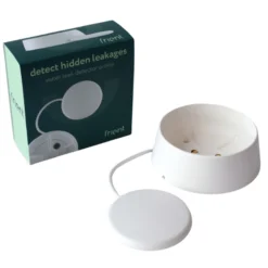 Frient sonde til vandlækage dektor, Zigbee