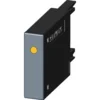 Friløbsdiode med led DC 24-70V