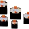 FR-IP00,250VA,P:400-440V,S:230V