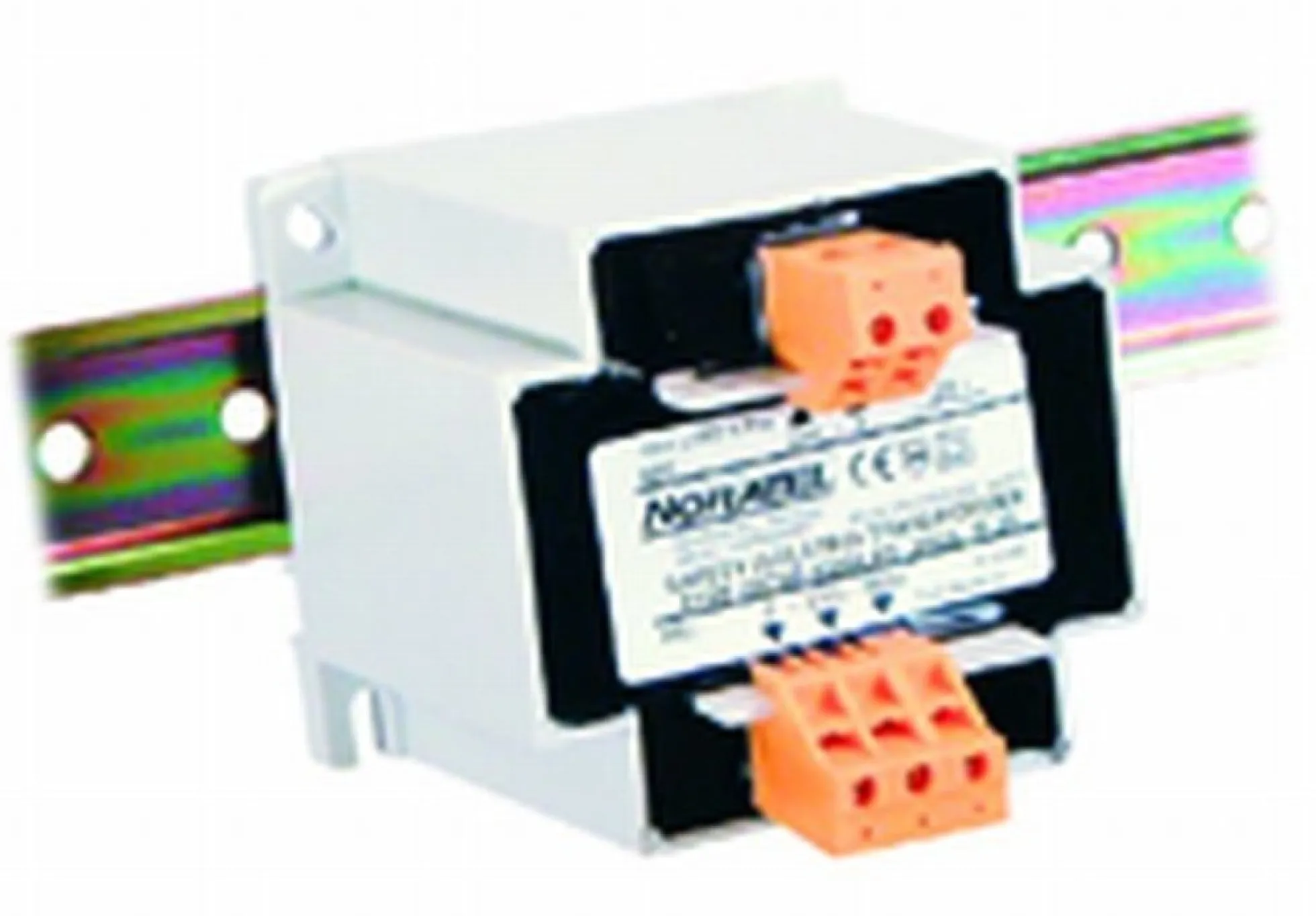 FR-IP00,90VA,P:400-440V,S:115V