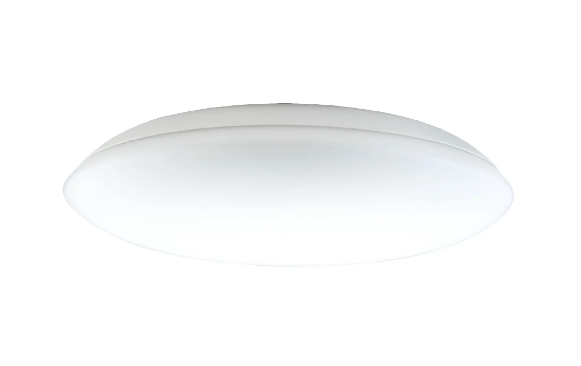 Frosta 330, hvid, 2700K - SG Armaturen