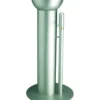 Frostline Duo F202 frostfri drikkefontæne L
