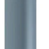 Frostline Duo F520 Låserør H