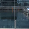 Frostline Duo frostfri udebruser