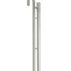 Frostline Duo H30 skyllehane F171 frostfri skyllehane 1/2" 1070