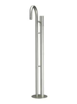Frostline Duo H30 skyllehane F171 frostfri skyllehane 1/2" 1070