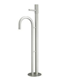 Frostline Duo L9 parkvandpost