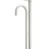 Frostline Duo L30 vandpost med selvluk
