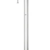 Frostline EQI vandpost