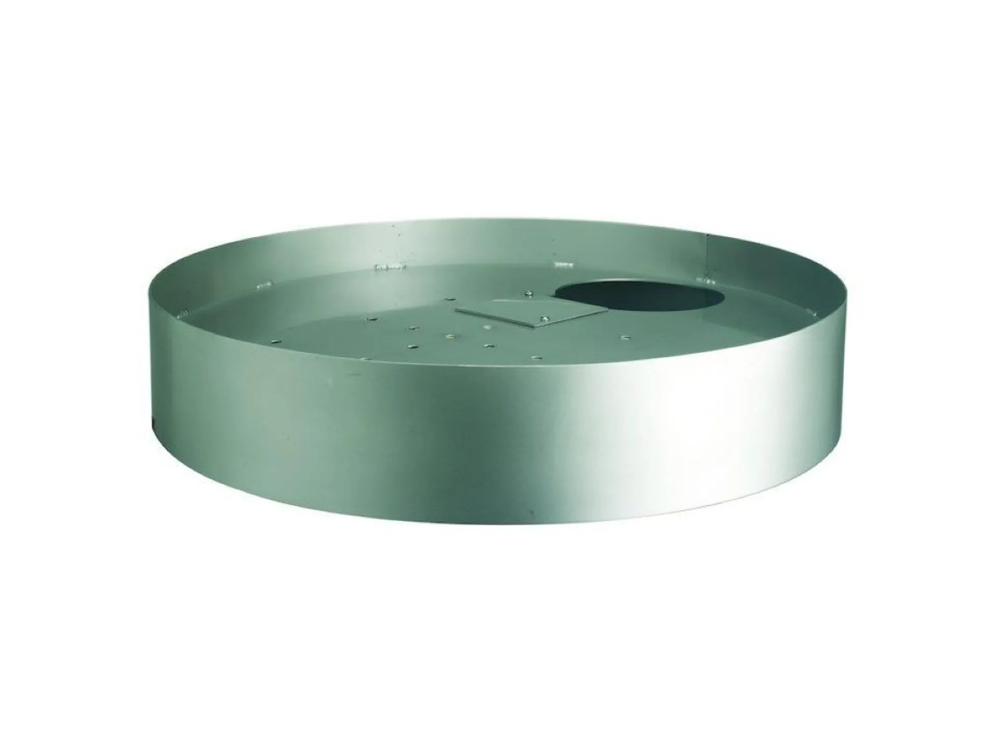 Frostline F510 brøndring Duo