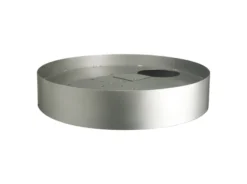 Frostline F510 brøndring Duo