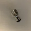 Frostline F532 Lynkobling el-poleret