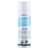 Frostspray, 500 ml