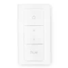 FUGA beslag til Hue Dimmer Switch v2