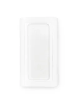 FUGA beslag til Hue Dimmer Switch v2