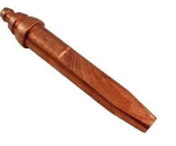Fugedyse PGNM-19, Lige Oxy / Propan, fugebredde 8-11mm, fugedybde 6-11mm