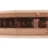 Fugedyse X21 AC Coolex A361-10, 11-12mm