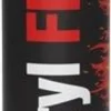 Fugemasse brand acryl, hvid, 310 ml