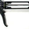 Fugepistol, Fix ALL